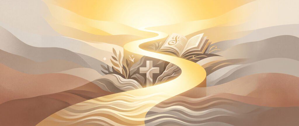 Rejoicing in the Harvest